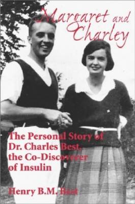 Margaret and Charley by Henry B. M Best image
