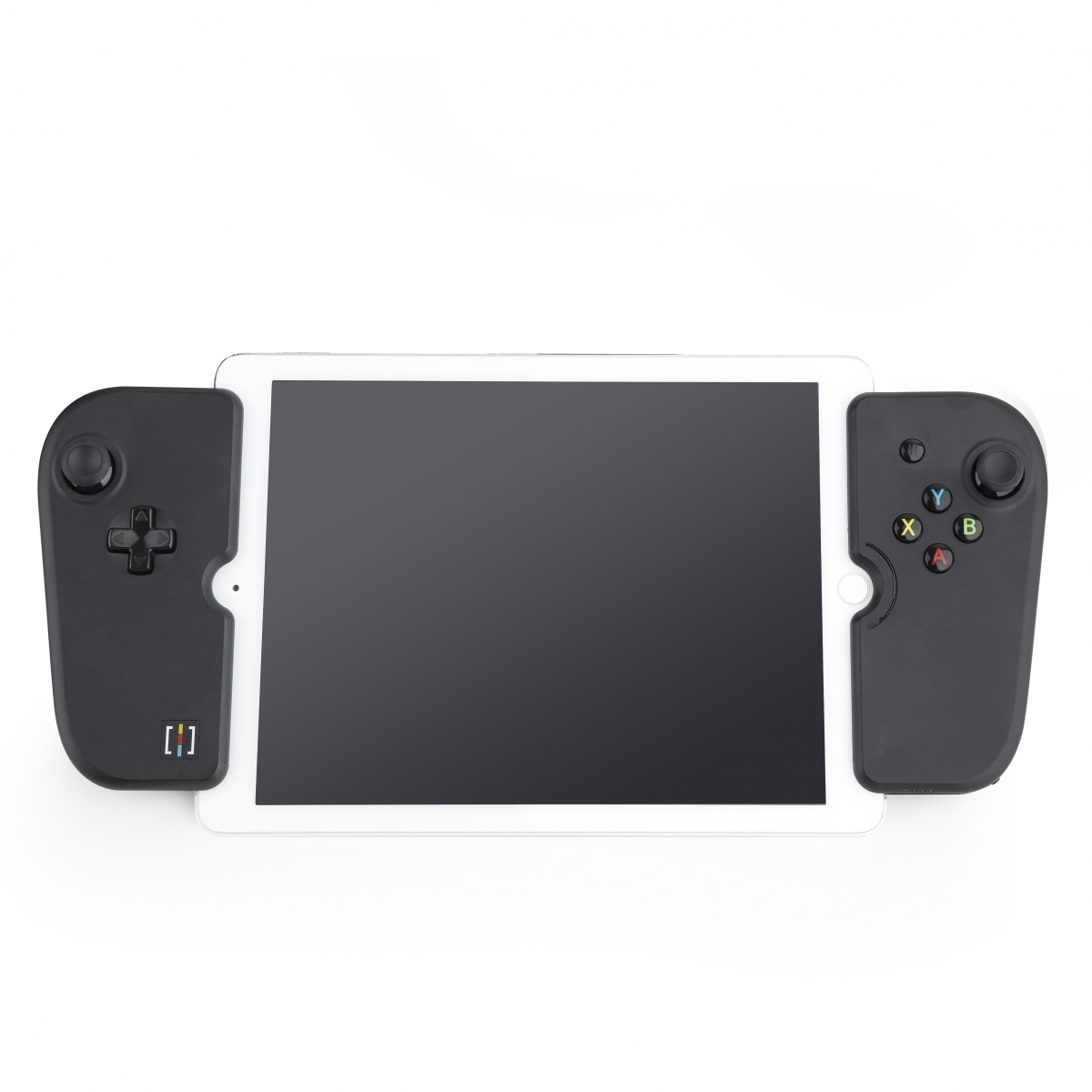 Gamevice Controller for Apple iPad Air w/ Lightning at Mighty Ape NZ