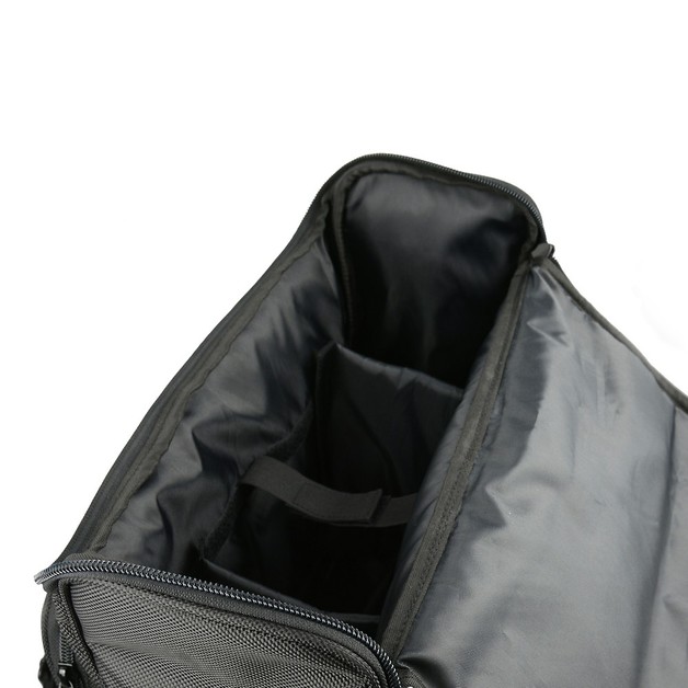 mbeat Universal Projector Bag at Mighty Ape NZ