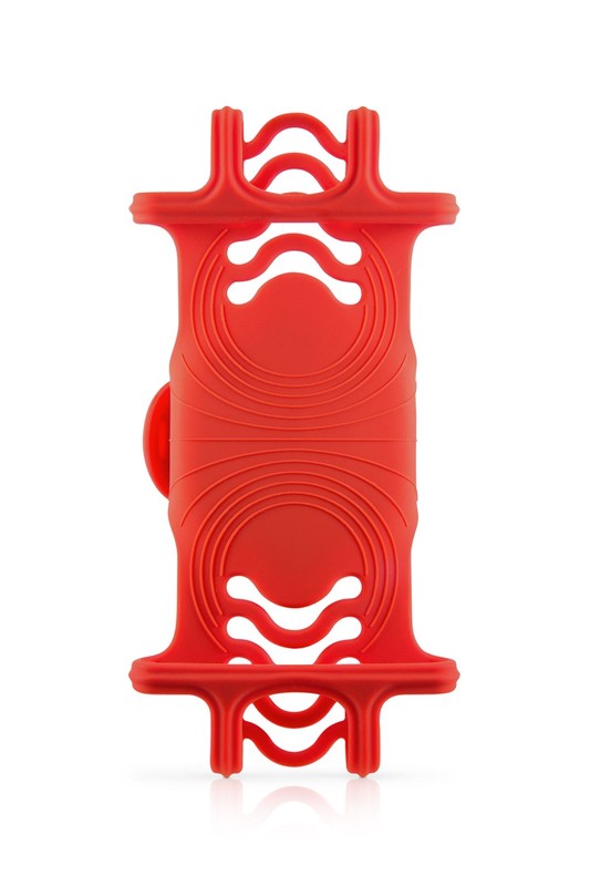 bone collection bike phone holder