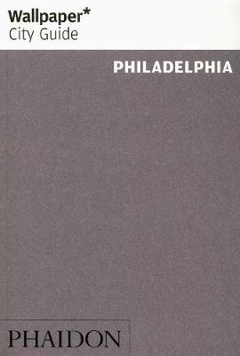 Wallpaper* City Guide Philadelphia by Wallpaper* image