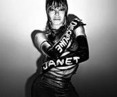 Discipline by Janet Discipline by Janet