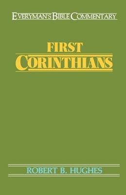 First Corinthians image