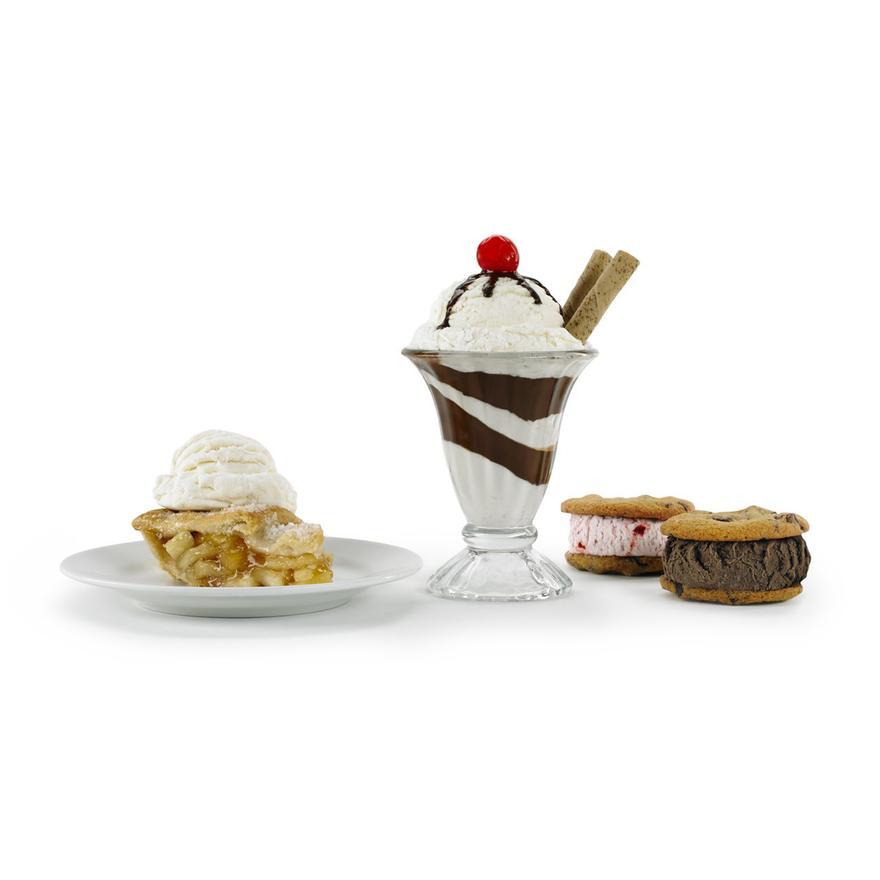 KitchenAid: Ice Cream Bowl Attachment image