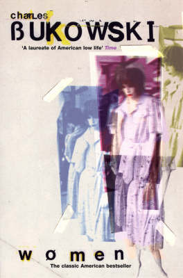 Women by Charles Bukowski image