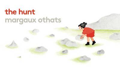 The Hunt by Margaux Othats image