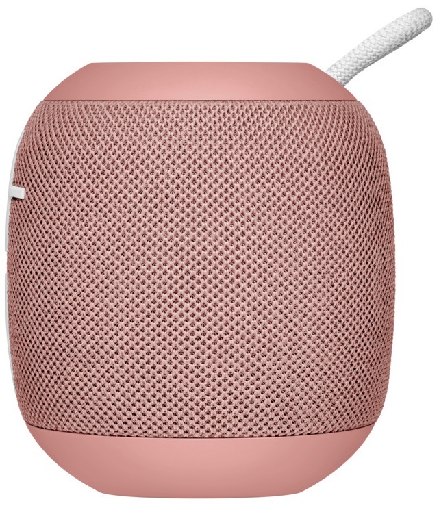 Ultimate Ears WonderBoom - Cashmere Pink image