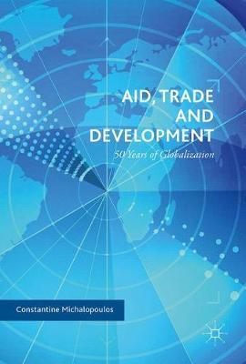 Aid, Trade and Development image