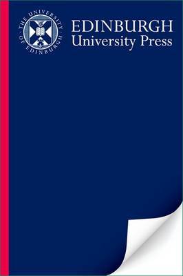 Sociolinguistics and Corpus Linguistics by Paul Baker image