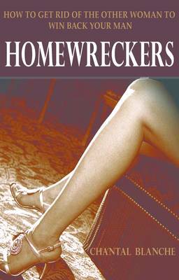 Homewreckers image