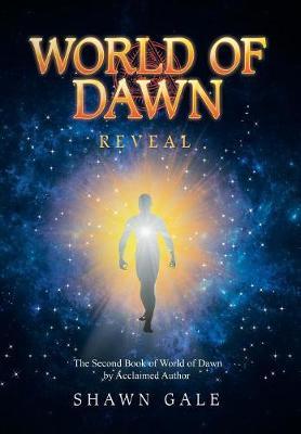 World of Dawn by Shawn Gale image