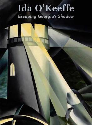 Ida O'Keeffe image