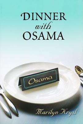 Dinner with Osama image