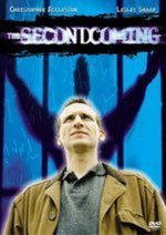 The Second Coming on DVD The Second Coming on DVD