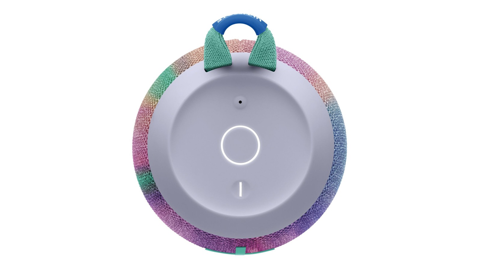 Ultimate Ears: WONDERBOOM 2 - Unicorn image