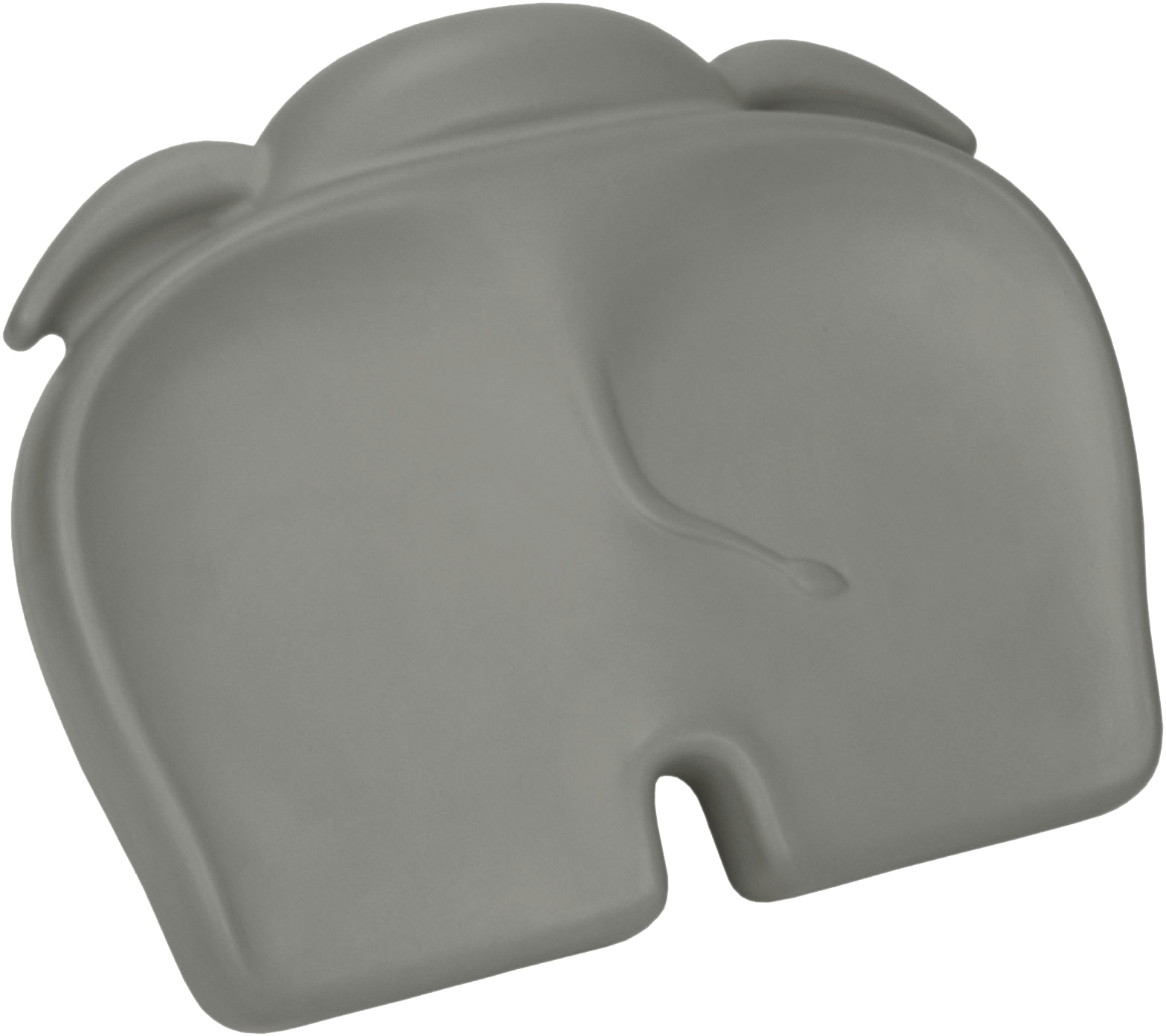 Bumbo Elipad (Grey) image