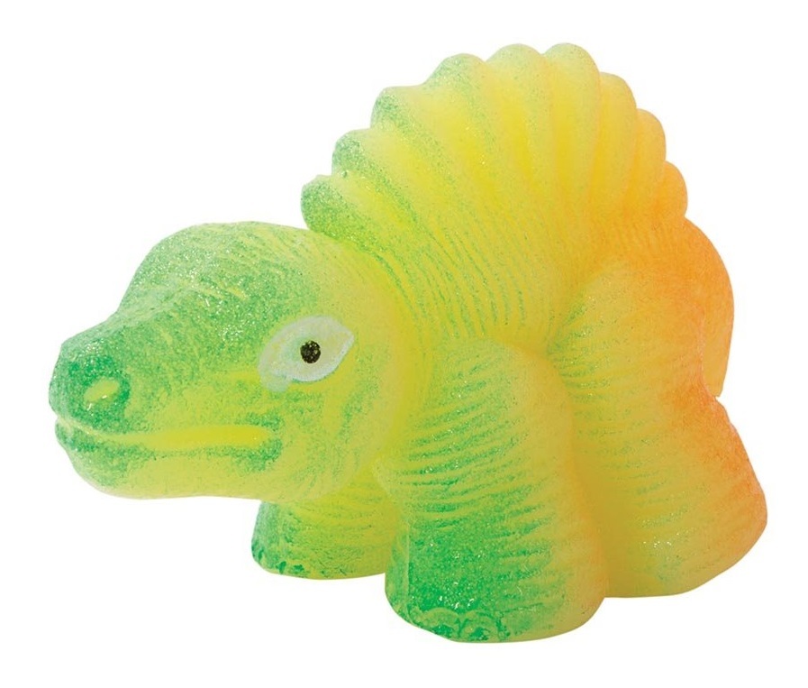 Buy Hatch It! Dinosaur Egg at