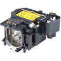 Sony LMPC161 Projector Lamp for VPLCX70 VPLCX75 Sony LMPC161 Projector Lamp for VPLCX70 VPLCX75