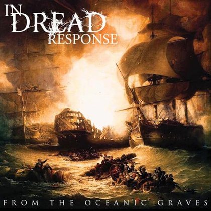 From the Oceanic Graves image