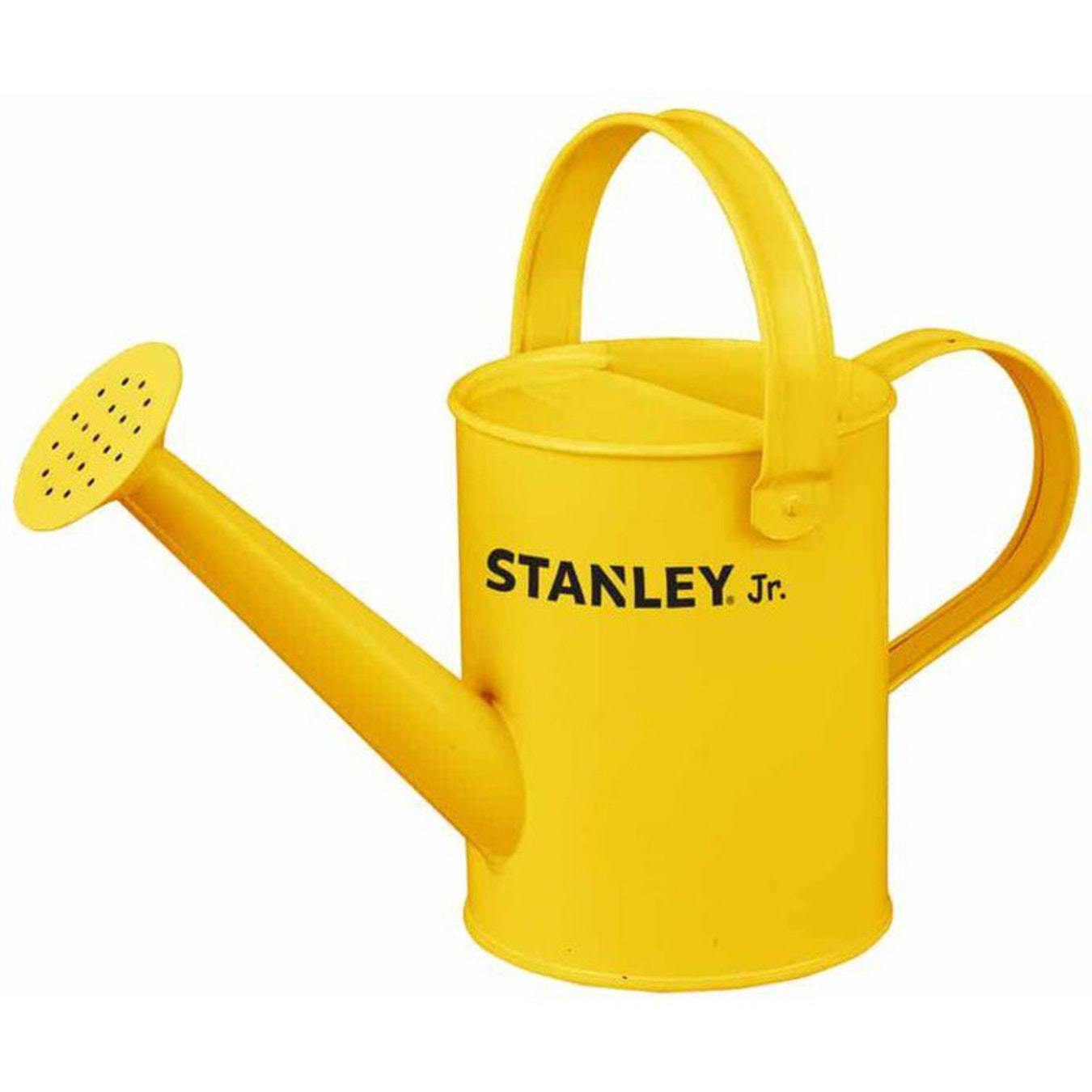 Buy Stanley Jr Watering Can at Mighty Ape NZ