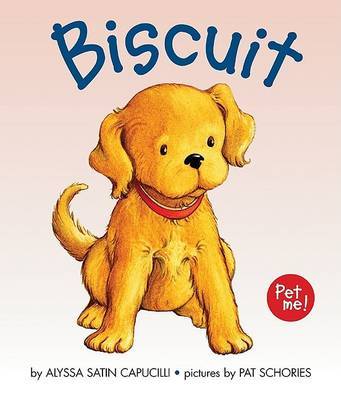 Biscuit image