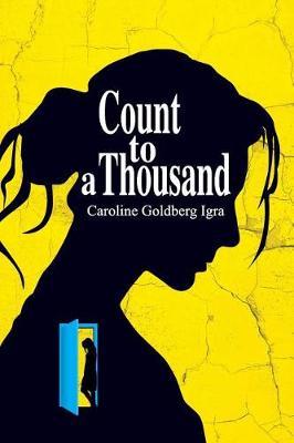 Count to a Thousand by Caroline Goldberg Igra image