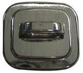 Targus Defcon Base Plate Targus Defcon Base Plate