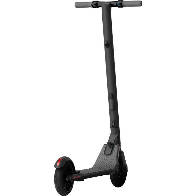 Segway: Ninebot ES2 Kick Scooter image