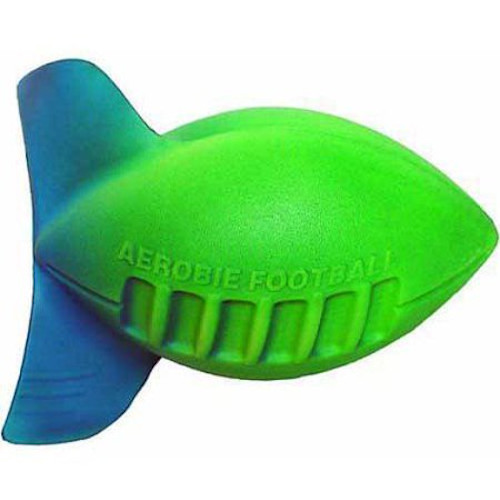 Aerobie Rocket Football image