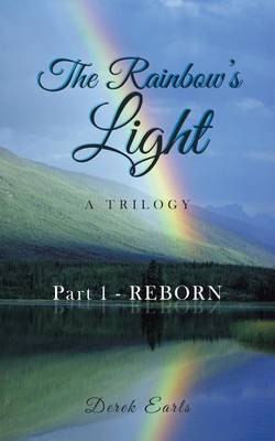 The Rainbow's Light by Derek Earls image