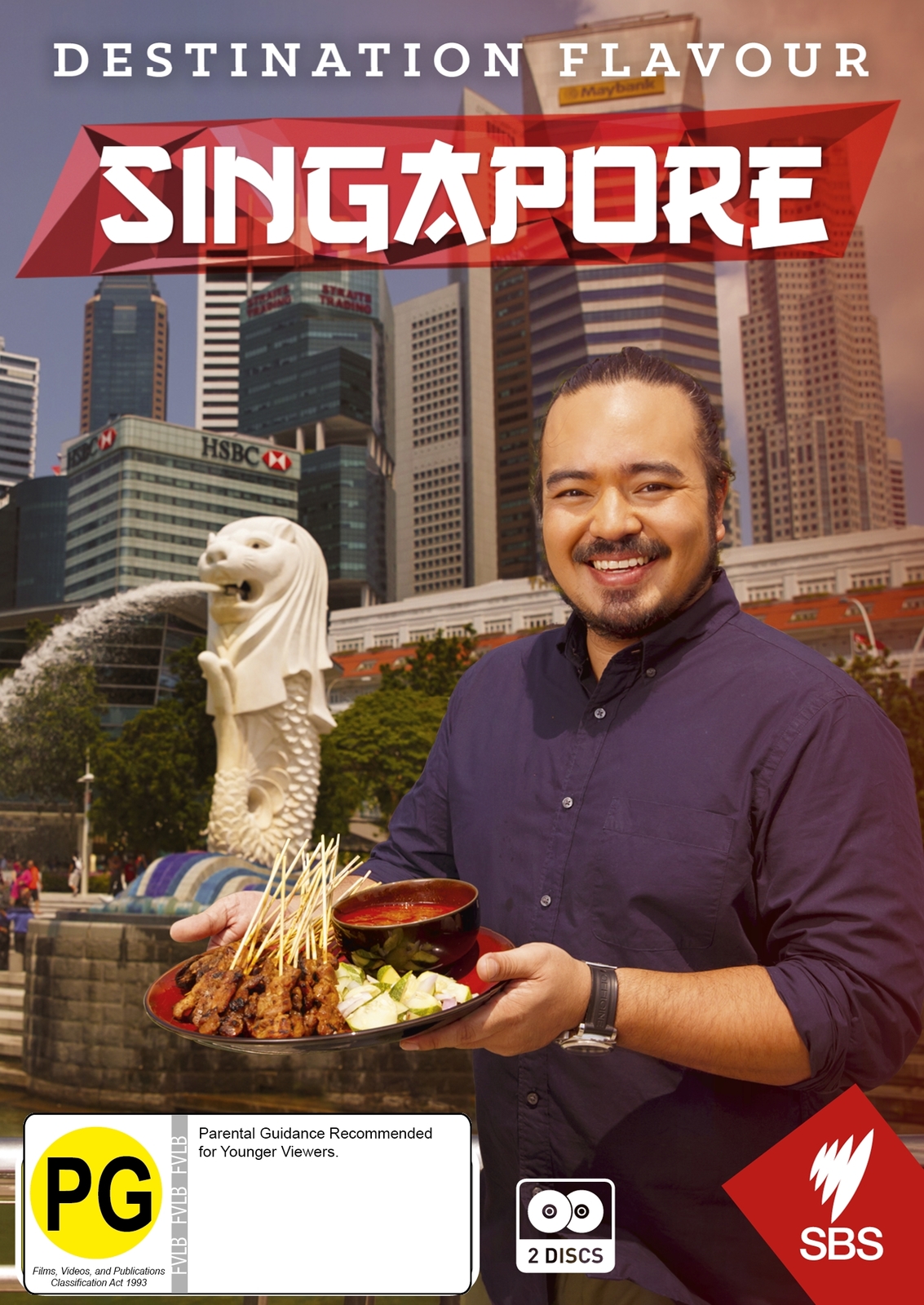 singapore food gift ideas