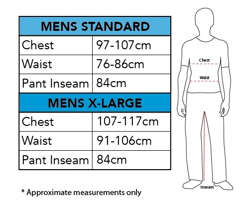 Marvel: Spider-Man Adult Costume (X-Large) image