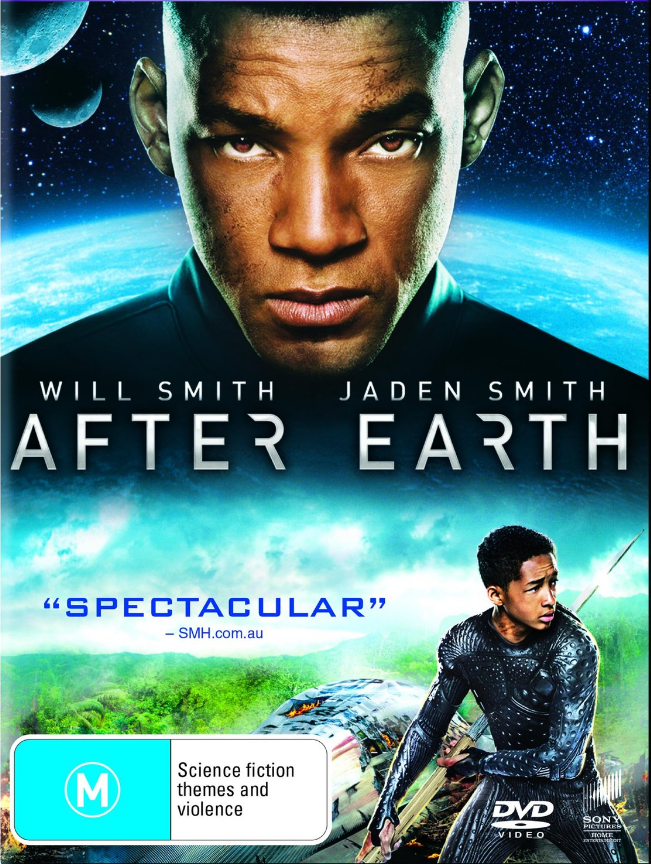 До нашей эры уилл смит. After earth 2. Урса монстр после нашей эры. After earth 2. До нашей эры уилл смит.