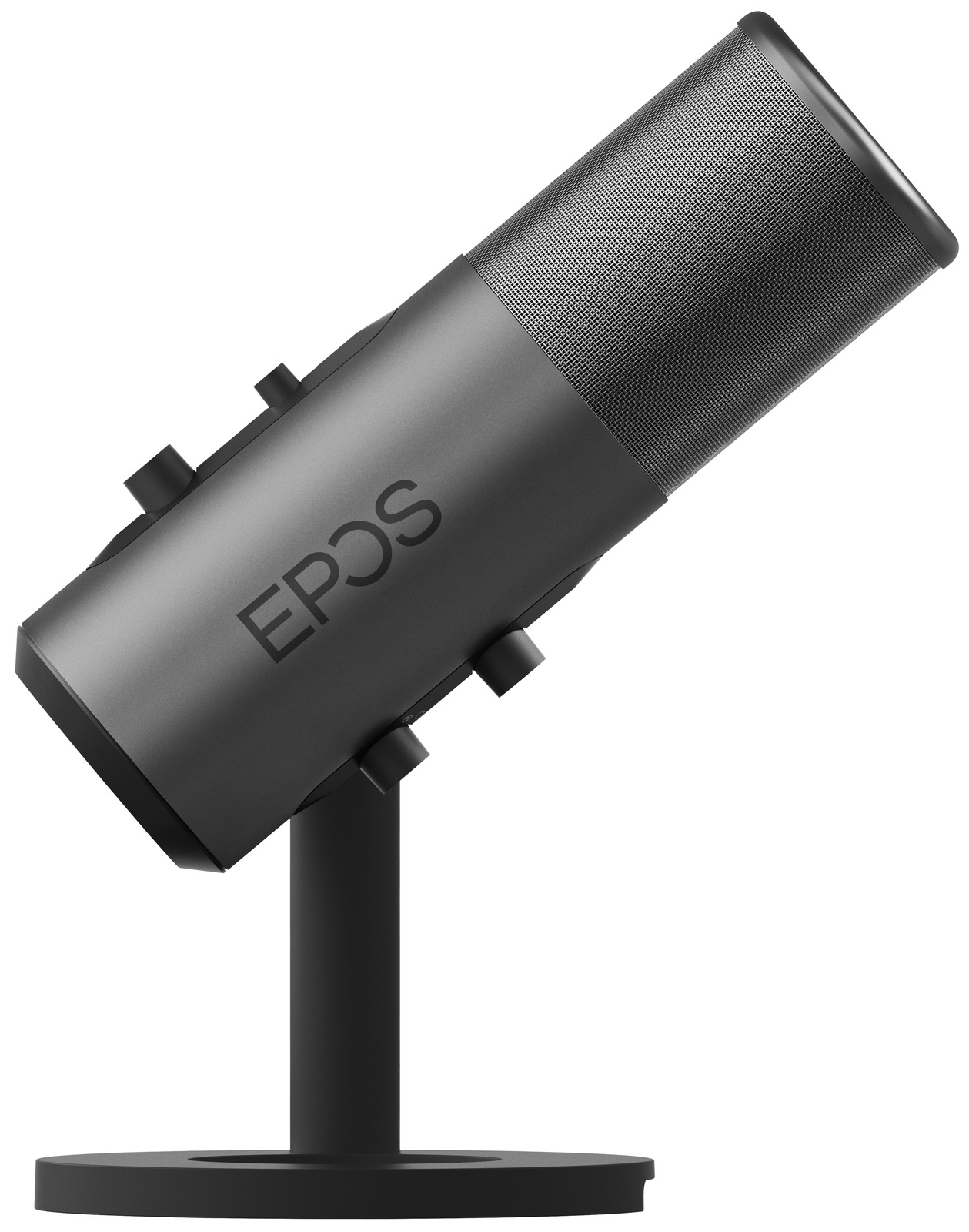 EPOS B20 Streaming Microphone image