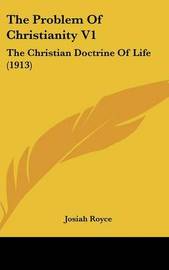 an analysis of the religious aspect of philosophy by josiah royce an analysis of the religious aspect of philosophy by josiah royce
