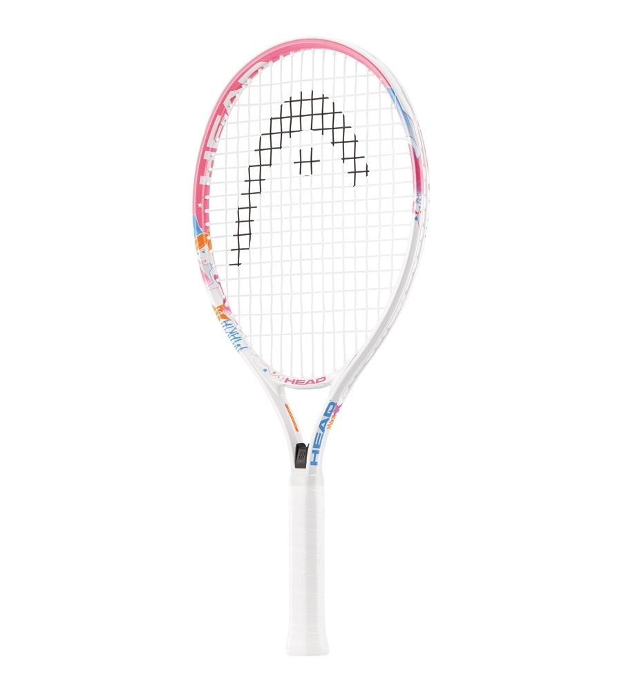 Head Maria 21" Junior Tennis Racket (Size 5) image