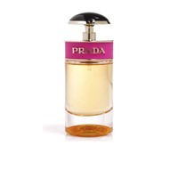 prada candy perfume nz