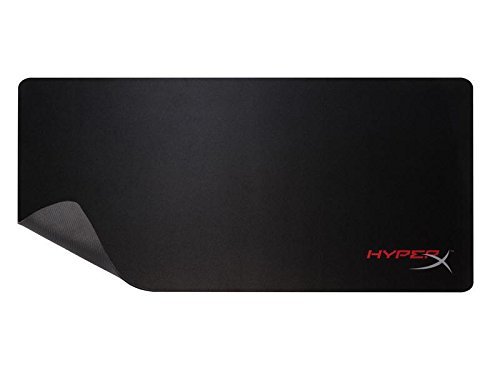 HyperX FURY S Pro Gaming Mouse Pad (extra large) for PC Games image