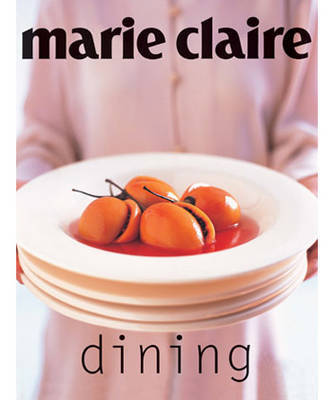 Marie Claire Dining image