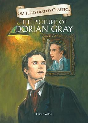 The Picture of Dorian Gray by Oscar Wilde image