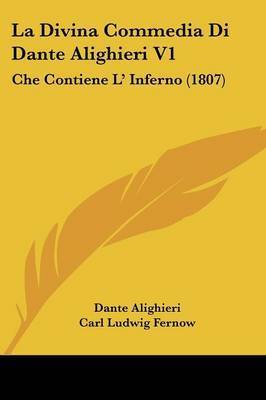 an analysis of sirens in commedia by dante alighieri an analysis of sirens in commedia by dante alighieri