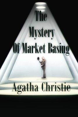 Market Basing Mystery image