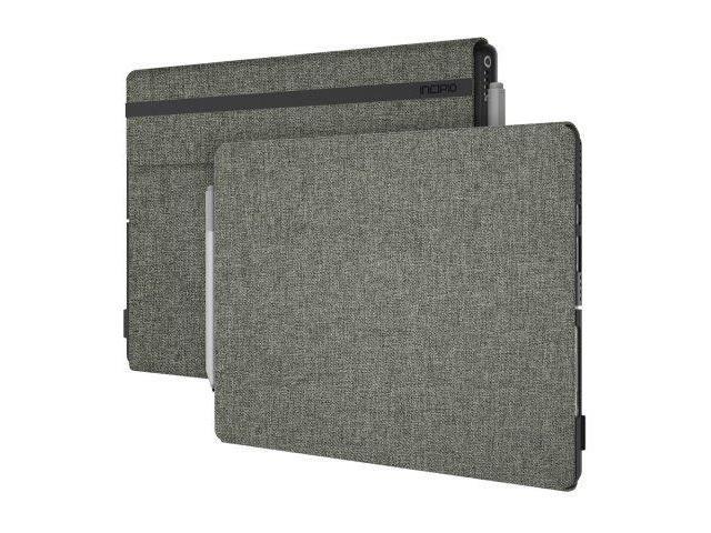 Incipio Esquire Folio for Microsoft Surface 2017 - Olive