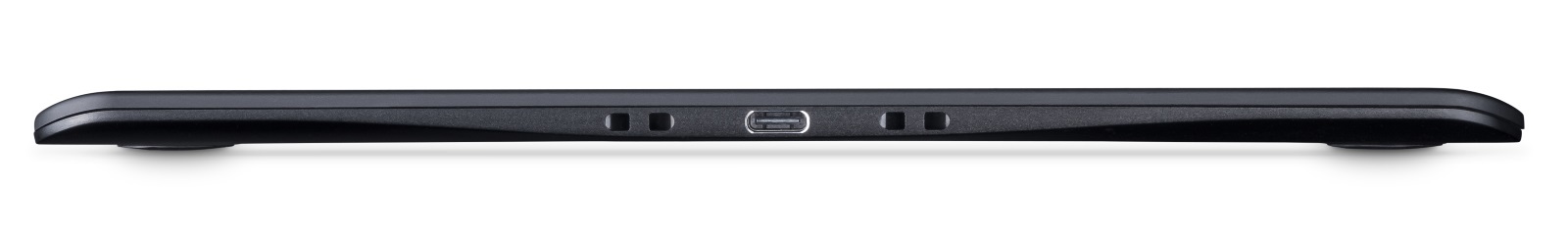 Wacom Intuos Pro - Medium image