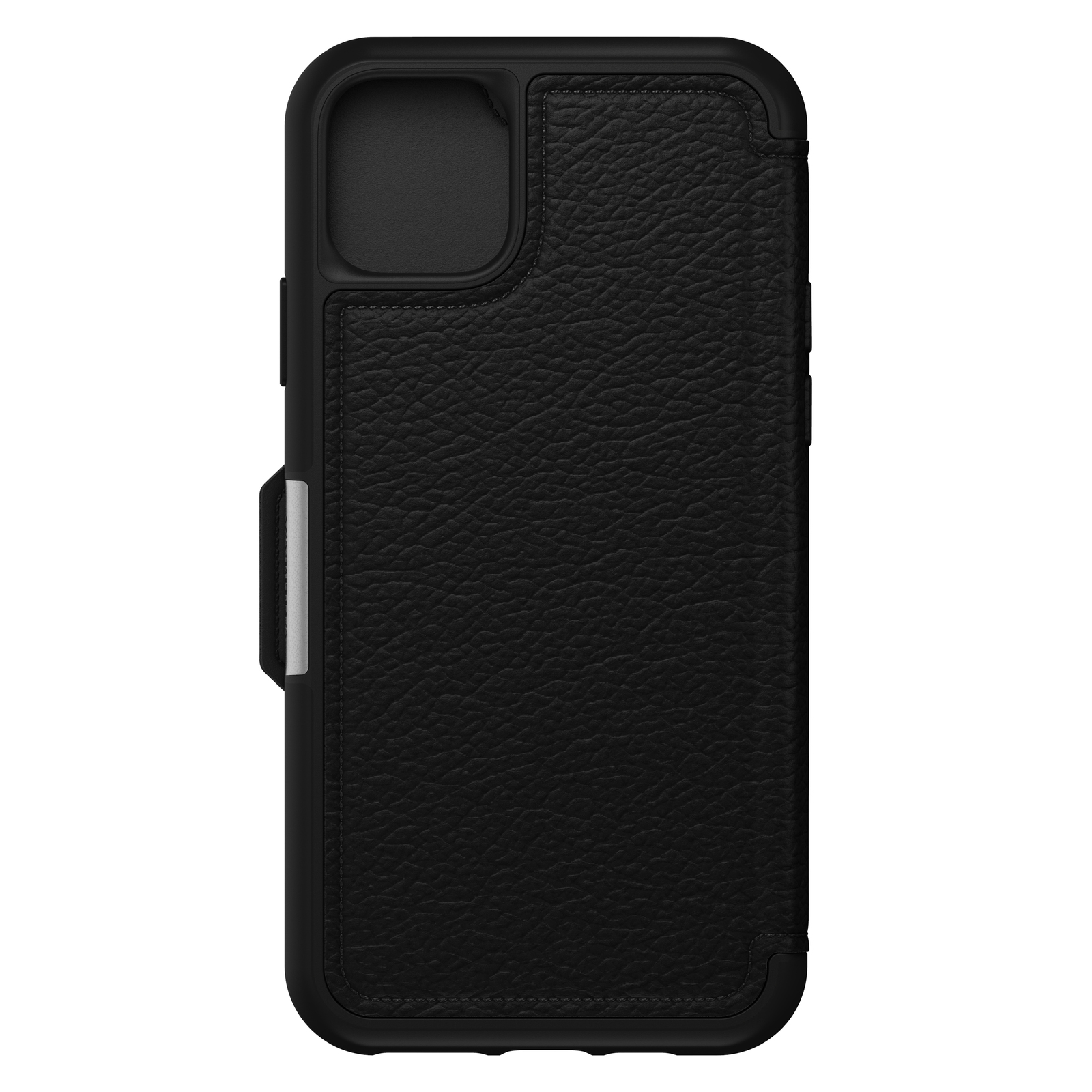 Otterbox: Strada for iPhone 11 Pro Max - Shadow image