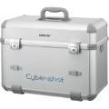 Sony LCHRA HARD CARRY CASE FOR DSCR1 Sony LCHRA HARD CARRY CASE FOR DSCR1