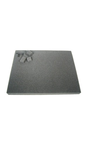 Pluck Foam Tray for the Shield/Spear Bag (GW) (1.5 inch) image