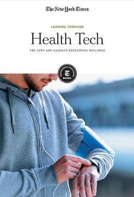 Health Tech image