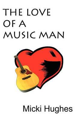 The Love of a Music Man image