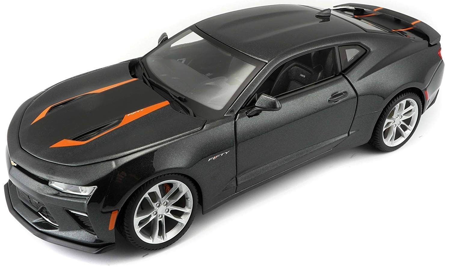 Chevrolet camaro maisto Chevrolet camaro maisto